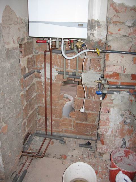 tn_4442.jpg