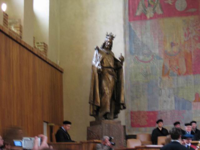 tn_4817.jpg