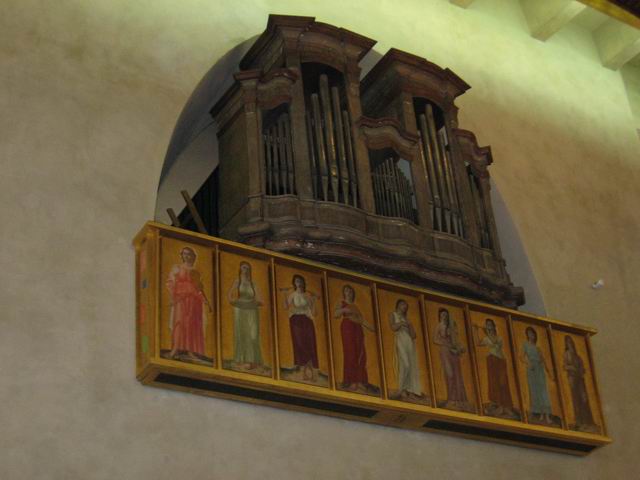 tn_4830.jpg