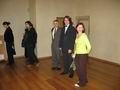 tn_4808.jpg