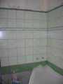 tn_4747.jpg