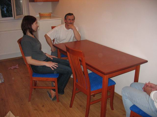 tn_5019a.jpg