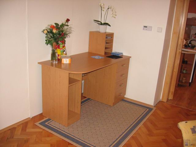 tn_5077.jpg
