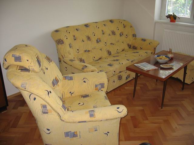 tn_5533.jpg