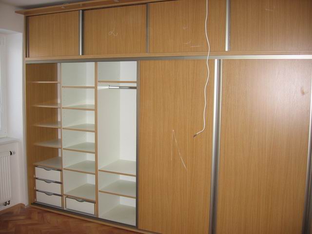 tn_5543b.jpg