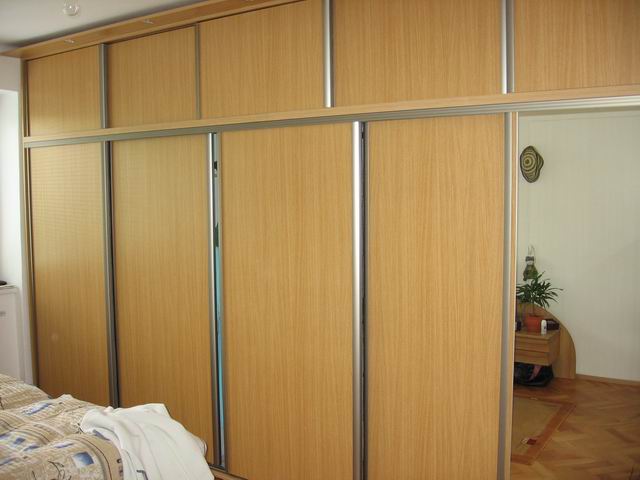 tn_5544.jpg
