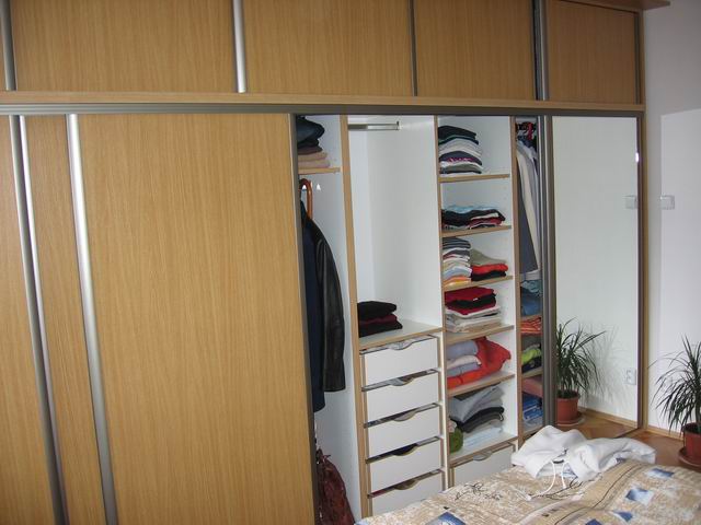 tn_5548.jpg