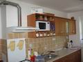 tn_5009d.jpg