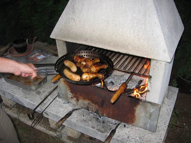 tn_6175.jpg