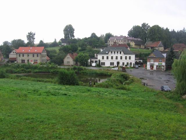 Nové Hrady tn_6419.jpg