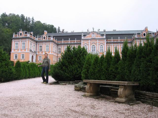 Hradní Paní tn_6422.jpg