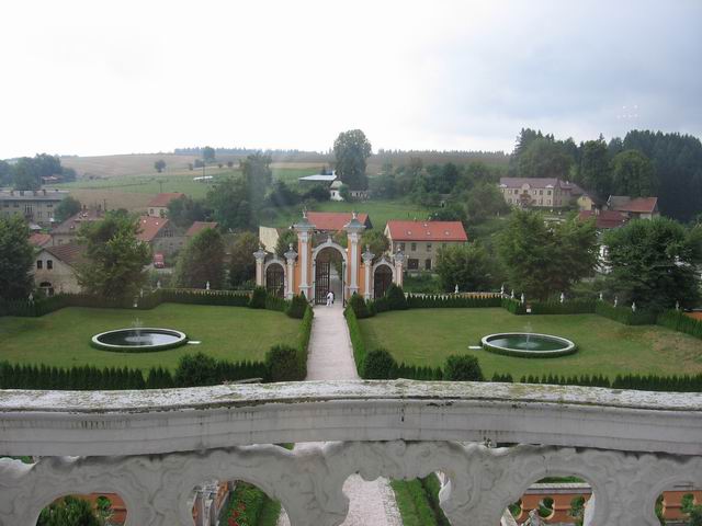 Výhled z balkónku tn_6445.jpg