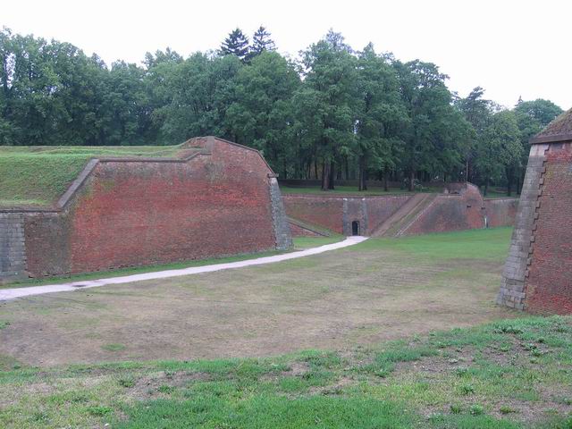 Josefov tn_6503.jpg