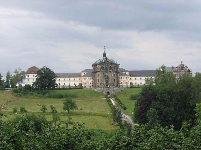 Hospital Kuks tn_6525.jpg