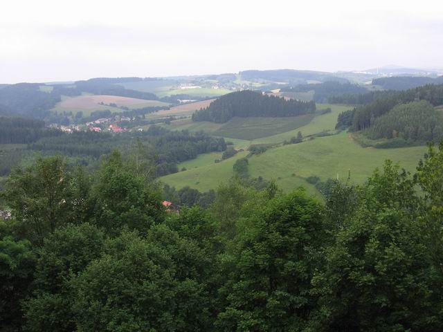Krajinka tn_6608.jpg