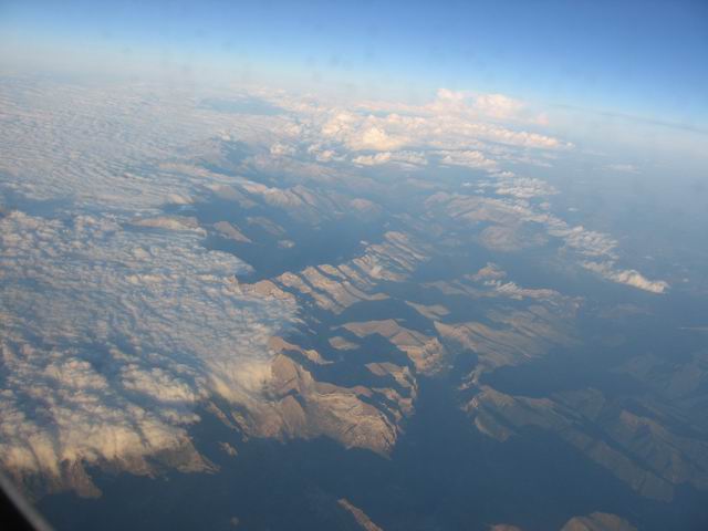 Přelet přes Pyreneje tn_6690.jpg