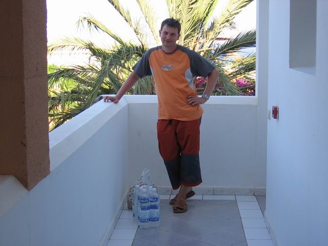 Před pokojem tn_6749.jpg