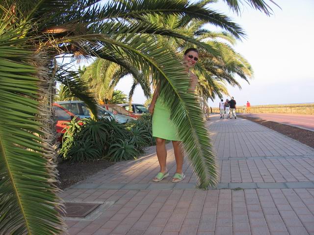 Péťa na promenádě tn_6758.jpg