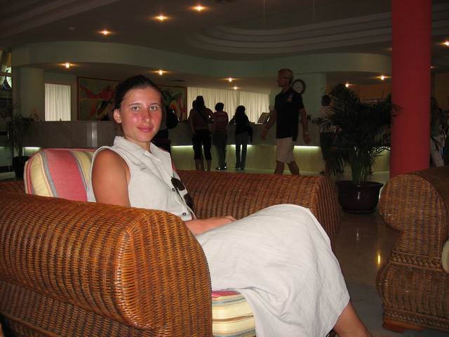 Vestibul tn_6796.jpg