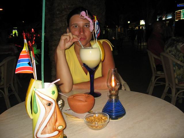 Petra koktejl tn_7139.jpg