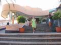 tn_6754.jpg