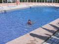 tn_6885.jpg