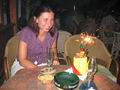 tn_6890.jpg