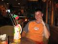 tn_6893.jpg