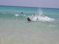 tn_6942.jpg