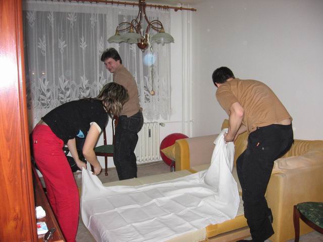 tn_8165.jpg