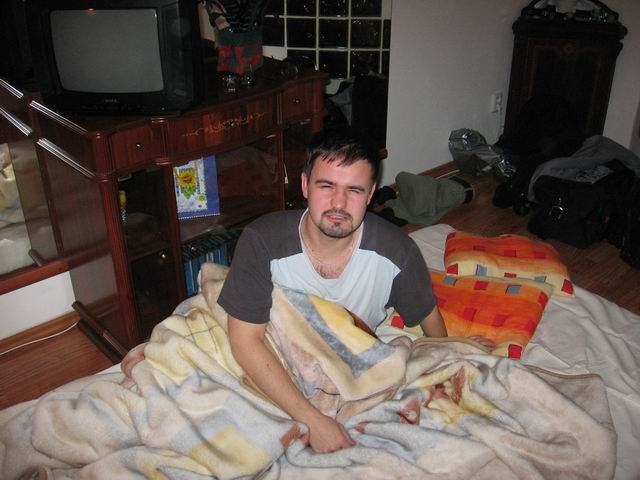 tn_8180.jpg