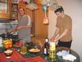tn_8072.jpg