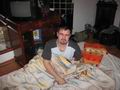 tn_8180.jpg