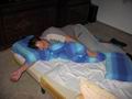tn_8188.jpg