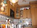 tn_8190.jpg