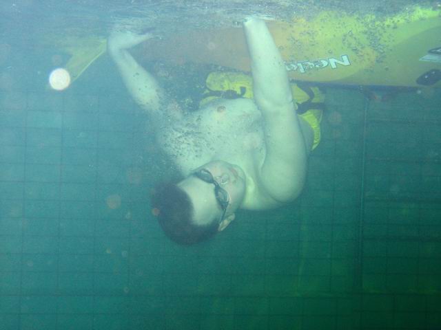 tn_0125.jpg