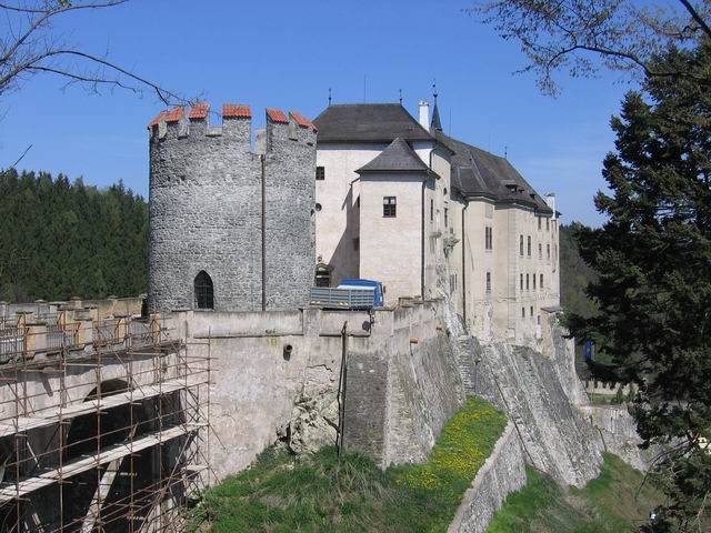 tn_0366.jpg
