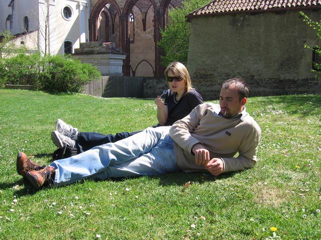 tn_0395.jpg