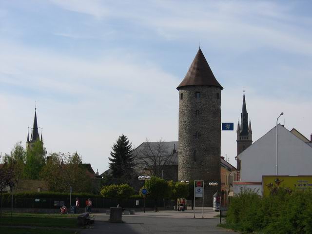 tn_0411.jpg