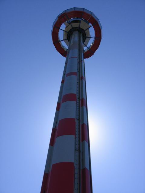 tn_0482.jpg