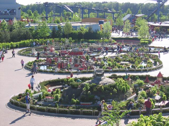 tn_0575.jpg