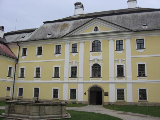 Náměstíčko tn_0607.jpg