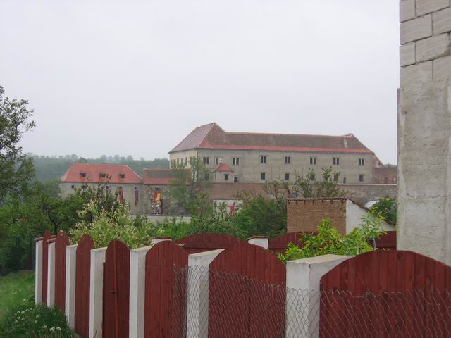 Dolní Kounice tn_0613.jpg