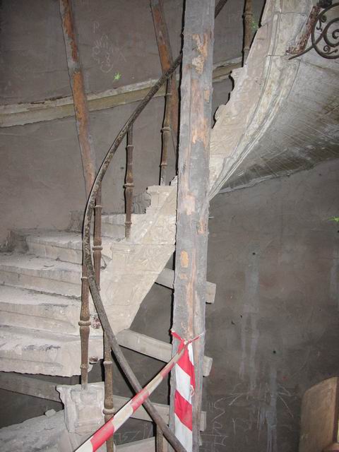 Unikátní Žabkovo shodiště tn_0619.jpg