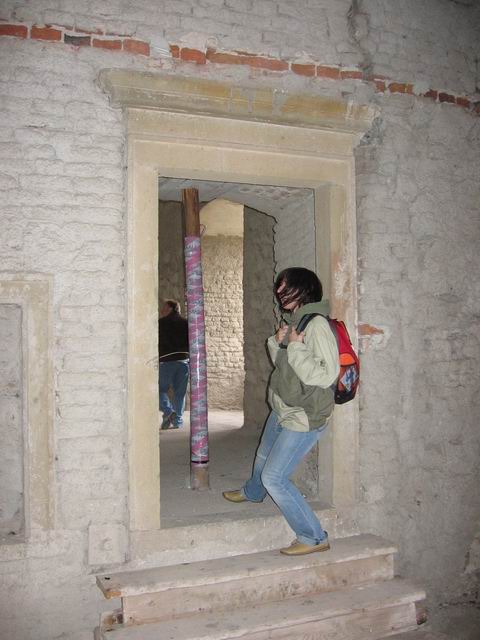 Vstup na vlastní nebezpečí tn_0622.jpg