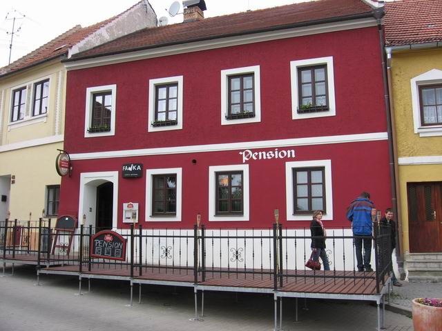 Náš penzion Fajka tn_0632.jpg