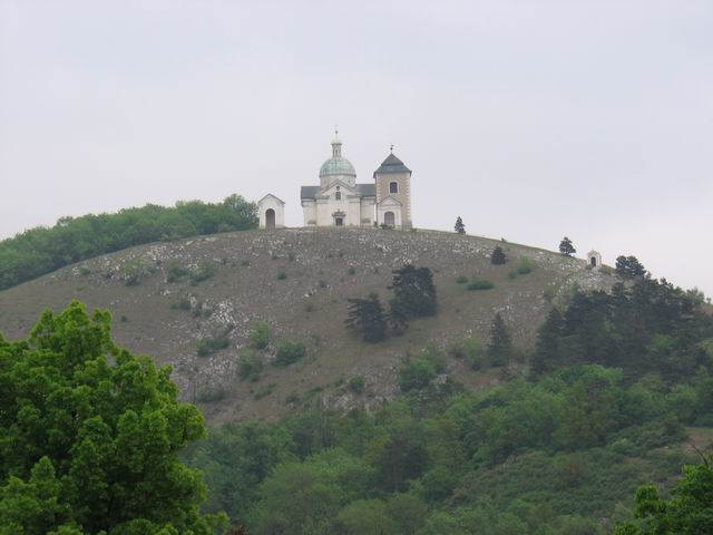 Svatý kopeček tn_0656_1.jpg