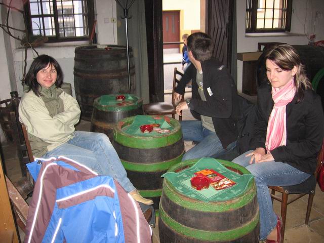 Vinárnička tn_0678.jpg