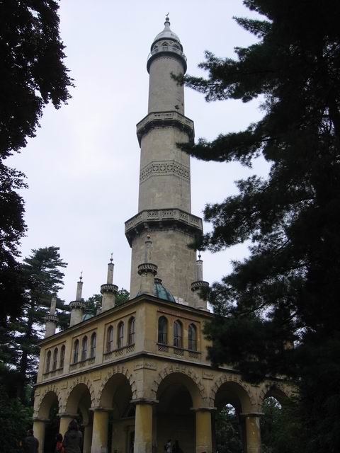 Minaret tn_0723.jpg