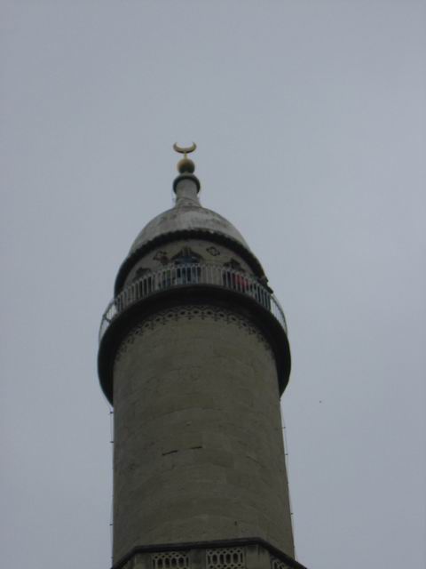 Na vrcholu minaretu tn_0728.jpg